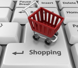 Веселые отзывы из интернет-магазинов, способные вызвать улыбку