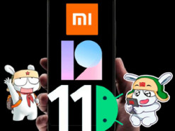 6 смартфонов получили долгожданную MIUI 12 вместе с Android 11
