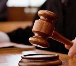 В Одесі винесли вирок росіянину, який готував вбивство відомого активіста: подробиці