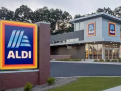 У США з'явився ще один магазин із повністю автоматизованою касою