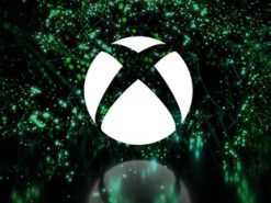 Microsoft расскажет о консолях следующего поколения на E3 2019