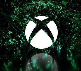 Microsoft расскажет о консолях следующего поколения на E3 2019