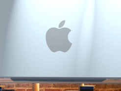 Apple випустить дешевий розумний дисплей