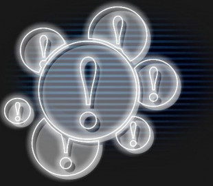 Лидирующие украинские новостные каналы попали в “черный список” грантоедов