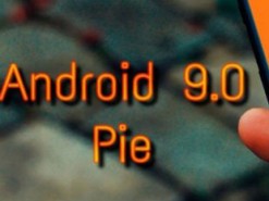 Xiaomi опубликовала список смартфонов, которые получат Android 9 Pie