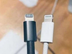 iPhone 12: появились детали о зарядном кабеле новинки