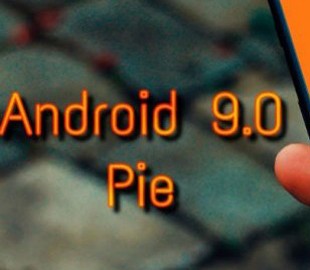 Xiaomi опубликовала список смартфонов, которые получат Android 9 Pie
