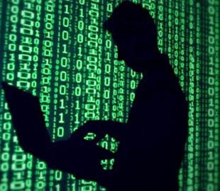 В США несколько газотранспортных фирм стали жертвами кибератаки