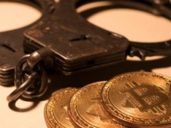 Руководители двух криптовалютных бирж Южной Кореи арестованы за хищение средств клиентов