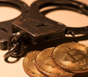 Руководители двух криптовалютных бирж Южной Кореи арестованы за хищение средств клиентов