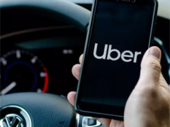 Uber раскритиковали за повышение цен после стрельбы в метро Нью-Йорка