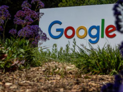 Google домовився з Чилі про розгортання підводного кабелю у Тихому океані: деталі