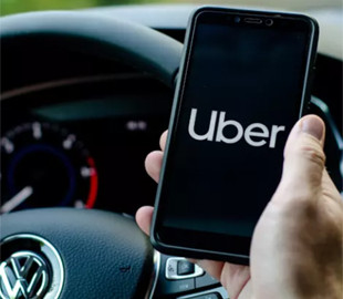 Uber раскритиковали за повышение цен после стрельбы в метро Нью-Йорка