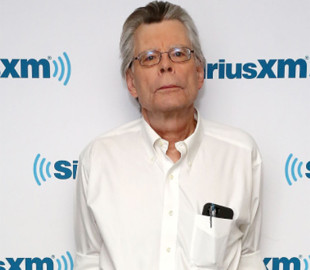 Стівен Кінг назвав ракетний обстріл ТЦ у Кременчуці терактом: Страшніші за будь-якого монстра в романах