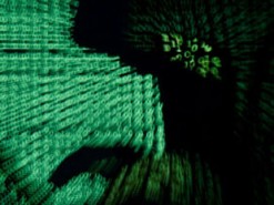 Хакеры украли данные тысяч полицейских США и агентов ФБР