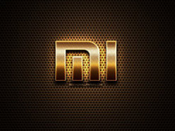 Xiaomi выпустит новую прошивку на основе MIUI