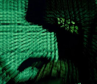 Хакеры украли данные тысяч полицейских США и агентов ФБР