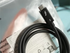 Один роз'єм із різноманітними можливостями: що важливо знати про USB