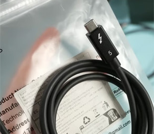 Один роз'єм із різноманітними можливостями: що важливо знати про USB