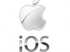 5 функций iOS, о которых мало кто знает