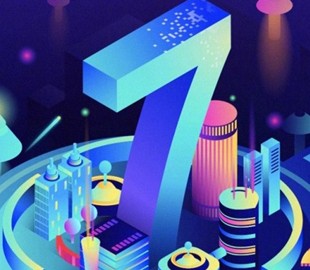 Meizu существенно сократила список моделей, на которые придет глобальная версия Flyme 7