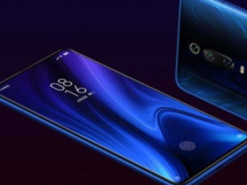 В сети появилось видео с новым Redmi K30