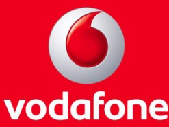 Vodafone заявил об обрыве линии связи для оккупированной части Луганской области