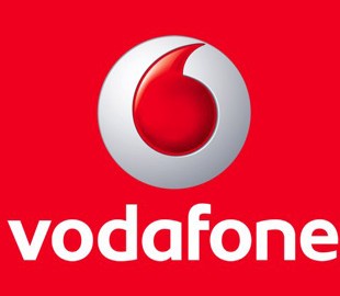Vodafone заявил об обрыве линии связи для оккупированной части Луганской области
