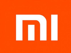 Xiaomi придумала смартфон, в котором можно хранить беспроводные наушники