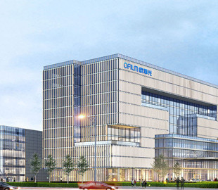 Apple разрывает контракт с поставщиком камер