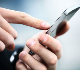 Эксперт назвал сообщения, которые лучше не оставлять в смартфоне