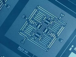 Превосходство квантовых компьютеров над обычными доказали экспериментально