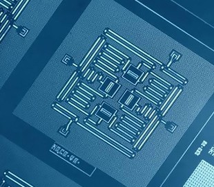 Превосходство квантовых компьютеров над обычными доказали экспериментально