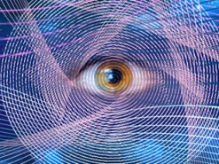 Интернет и пандемия открыли эпоху расцвета теорий заговора — The Economist