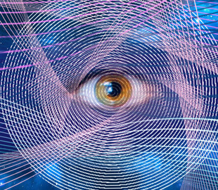 Интернет и пандемия открыли эпоху расцвета теорий заговора — The Economist