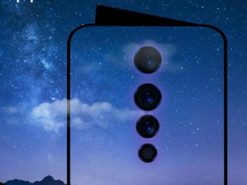 Один из смартфонов семейства OPPO Reno 2 показался в Geekbench