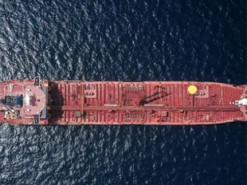 Перші плавучі електростанції в Україні: які міста можуть отримати альтернативні джерела енергії