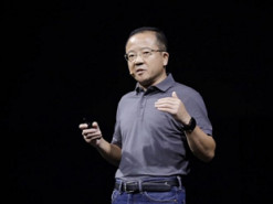 Пользователи Huawei и Honor смогут опробовать HarmonyOS уже в январе 2021 года