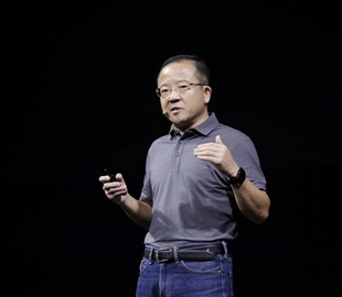 Пользователи Huawei и Honor смогут опробовать HarmonyOS уже в январе 2021 года