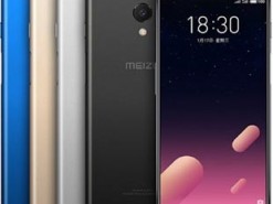 Xiaomi Redmi 5 Plus или Meizu M6s: что лучше?