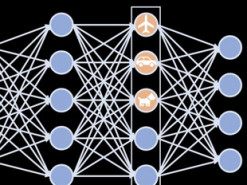 Новый подход делает «мышление» нейросетей понятным для пользователей