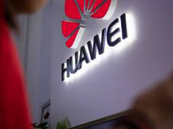 Аналитик предрекает сокращение смартфонного бизнеса Huawei