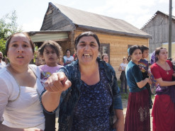 Мошенник оформил онлайн-кредиты на 37 ромов и присвоил эти деньги себе