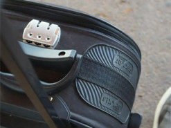 Знадобиться не лише у воєнний час: як правильно пакувати валізу