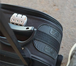 Знадобиться не лише у воєнний час: як правильно пакувати валізу