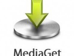 Торрент-клиент молниеносно заразил трояном полмиллиона ПК