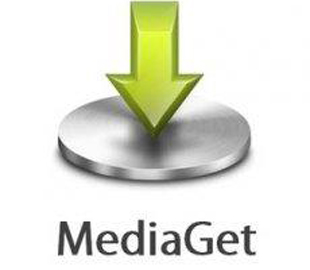 Торрент-клиент молниеносно заразил трояном полмиллиона ПК