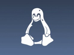 В ядре Linux появилась новая возможность отключить защиту от Spectre