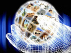 Украинский стартап создал систему предсказания будущего