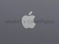 Вместе с iPhone SE 2021 представят iPad mini 6 с подэкранным Touch ID